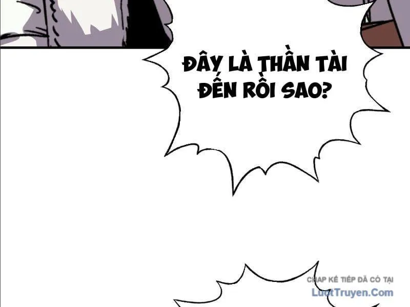 Bắt Đầu Chuyển Chức Tài Thần, Ta Chuyển Hóa Triệu Vạn Thần Sủng Chapter 58 23