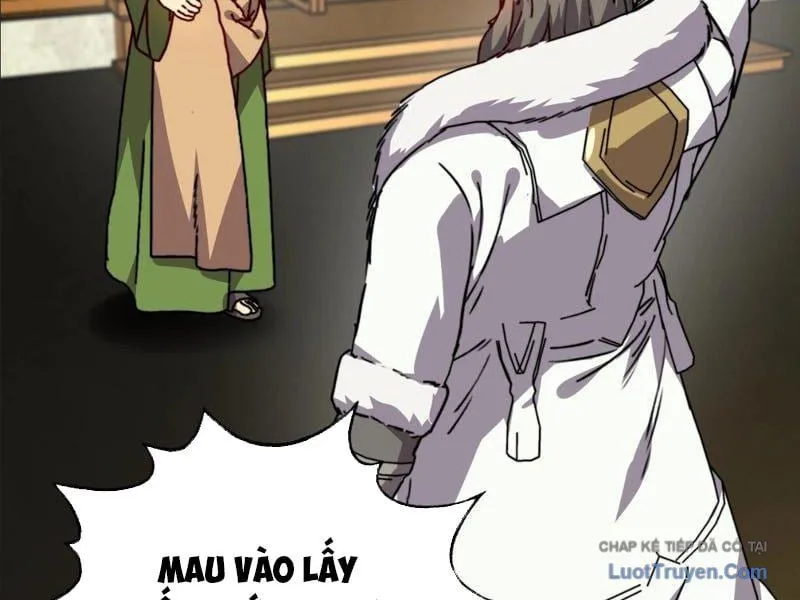 Bắt Đầu Chuyển Chức Tài Thần, Ta Chuyển Hóa Triệu Vạn Thần Sủng Chapter 58 25