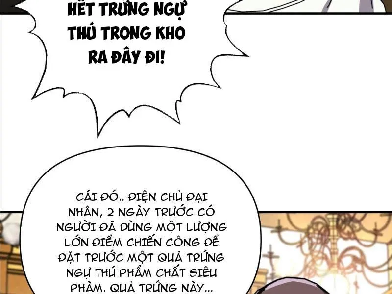Bắt Đầu Chuyển Chức Tài Thần, Ta Chuyển Hóa Triệu Vạn Thần Sủng Chapter 58 26