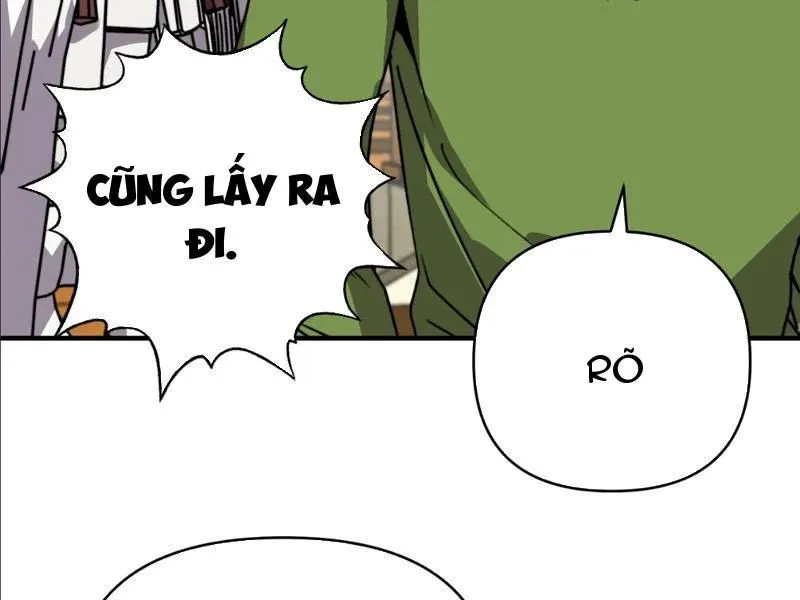 Bắt Đầu Chuyển Chức Tài Thần, Ta Chuyển Hóa Triệu Vạn Thần Sủng Chapter 58 28