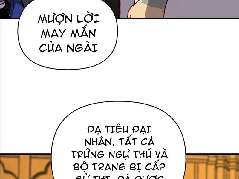 Bắt Đầu Chuyển Chức Tài Thần, Ta Chuyển Hóa Triệu Vạn Thần Sủng Chapter 58 31