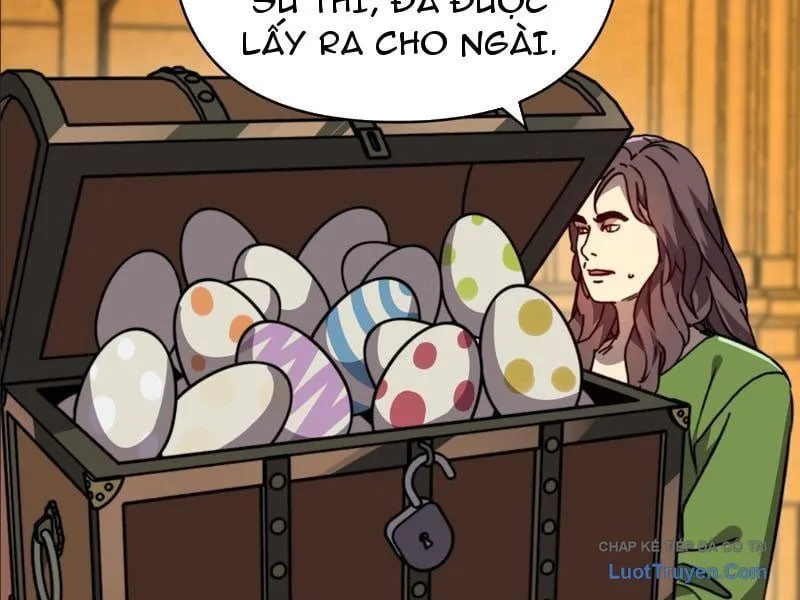 Bắt Đầu Chuyển Chức Tài Thần, Ta Chuyển Hóa Triệu Vạn Thần Sủng Chapter 58 32