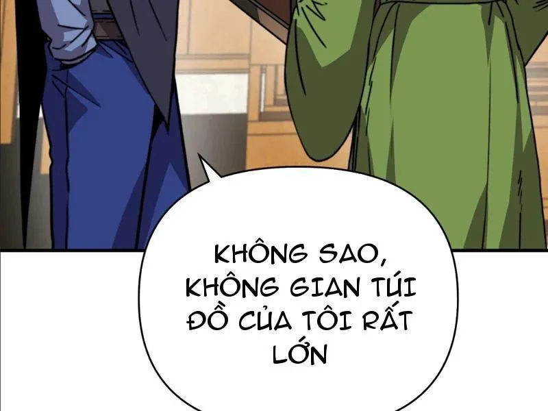 Bắt Đầu Chuyển Chức Tài Thần, Ta Chuyển Hóa Triệu Vạn Thần Sủng Chapter 58 36