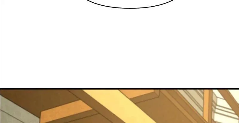 Bắt Đầu Chuyển Chức Tài Thần, Ta Chuyển Hóa Triệu Vạn Thần Sủng Chapter 58 37