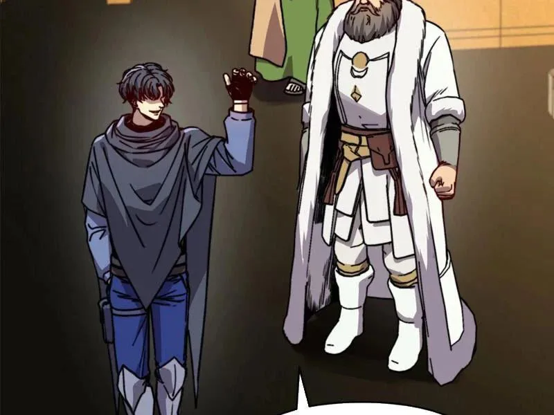 Bắt Đầu Chuyển Chức Tài Thần, Ta Chuyển Hóa Triệu Vạn Thần Sủng Chapter 58 41