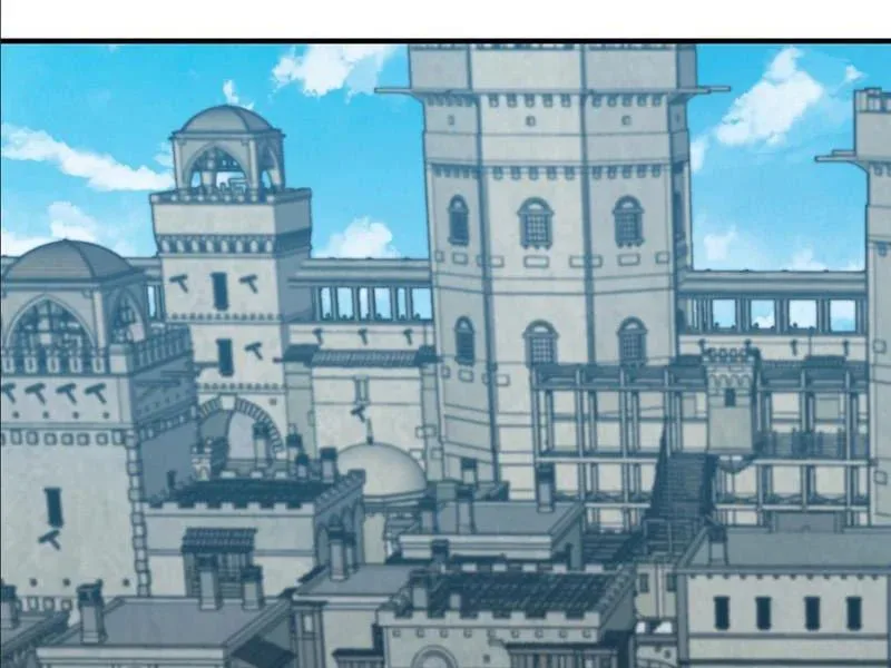 Bắt Đầu Chuyển Chức Tài Thần, Ta Chuyển Hóa Triệu Vạn Thần Sủng Chapter 58 43