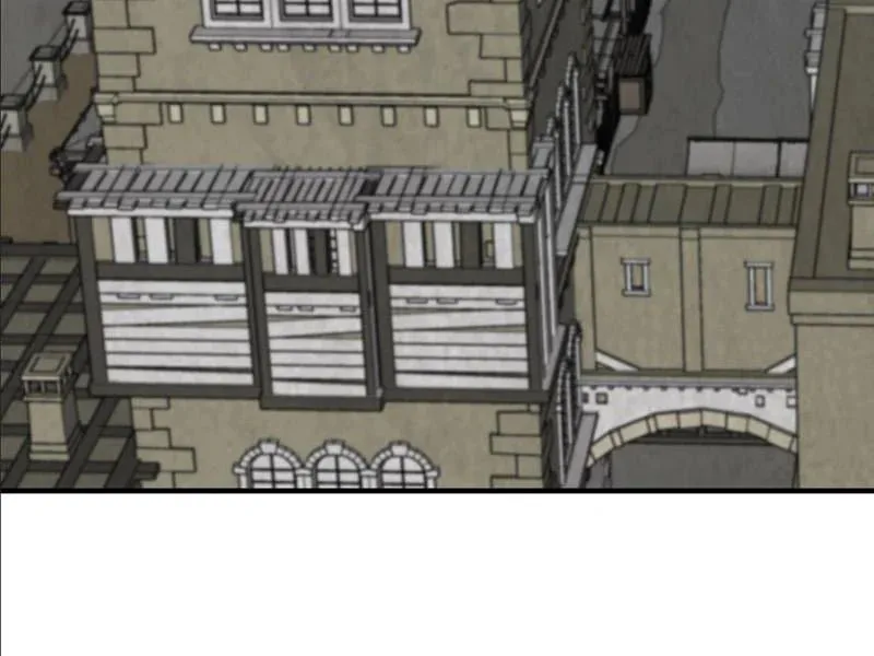 Bắt Đầu Chuyển Chức Tài Thần, Ta Chuyển Hóa Triệu Vạn Thần Sủng Chapter 58 45