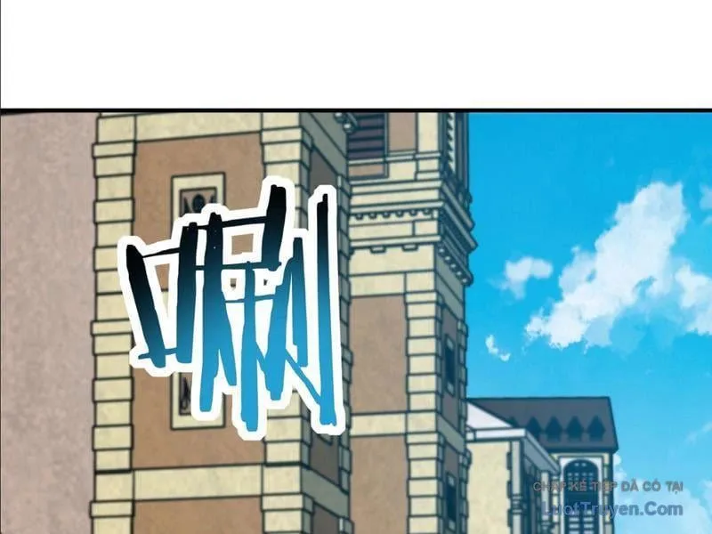 Bắt Đầu Chuyển Chức Tài Thần, Ta Chuyển Hóa Triệu Vạn Thần Sủng Chapter 58 46