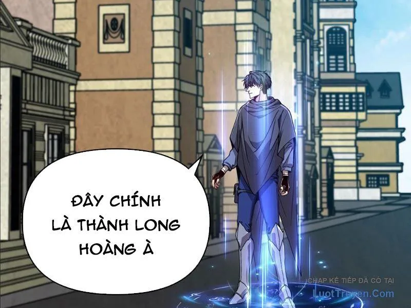 Bắt Đầu Chuyển Chức Tài Thần, Ta Chuyển Hóa Triệu Vạn Thần Sủng Chapter 58 47