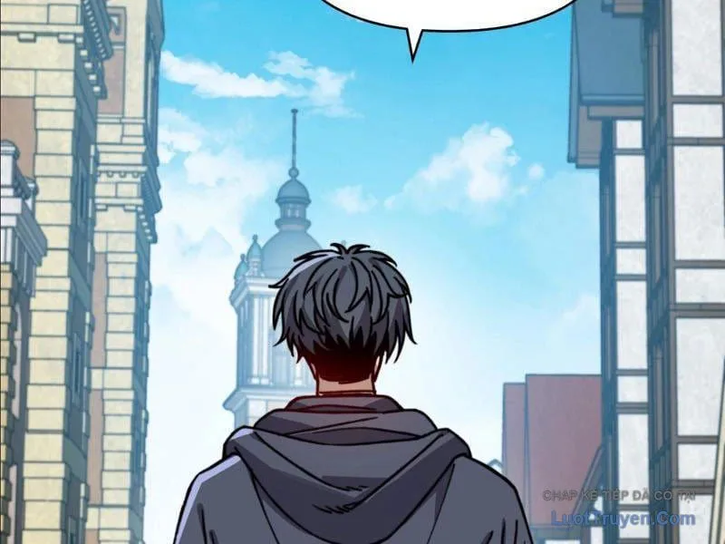 Bắt Đầu Chuyển Chức Tài Thần, Ta Chuyển Hóa Triệu Vạn Thần Sủng Chapter 58 49