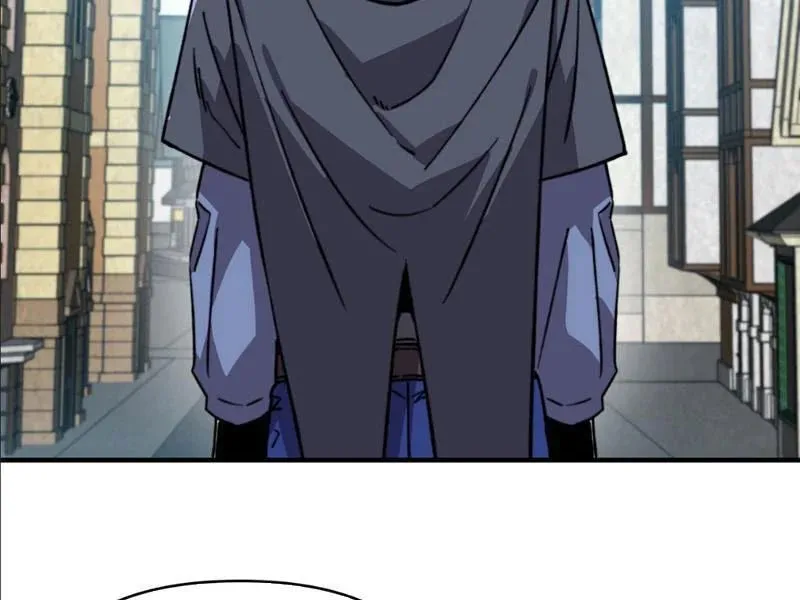 Bắt Đầu Chuyển Chức Tài Thần, Ta Chuyển Hóa Triệu Vạn Thần Sủng Chapter 58 50