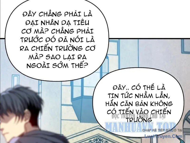 Bắt Đầu Chuyển Chức Tài Thần, Ta Chuyển Hóa Triệu Vạn Thần Sủng Chapter 58 51