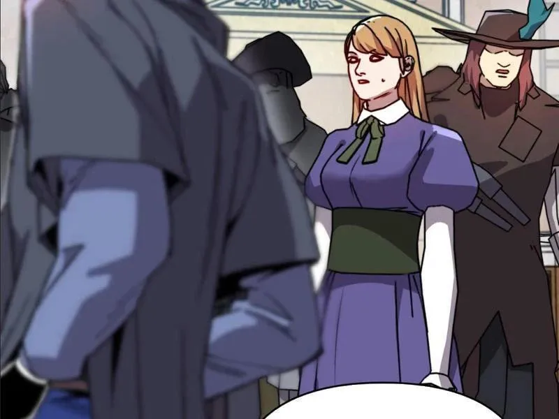 Bắt Đầu Chuyển Chức Tài Thần, Ta Chuyển Hóa Triệu Vạn Thần Sủng Chapter 58 52