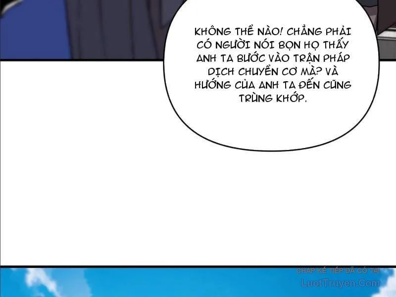 Bắt Đầu Chuyển Chức Tài Thần, Ta Chuyển Hóa Triệu Vạn Thần Sủng Chapter 58 53