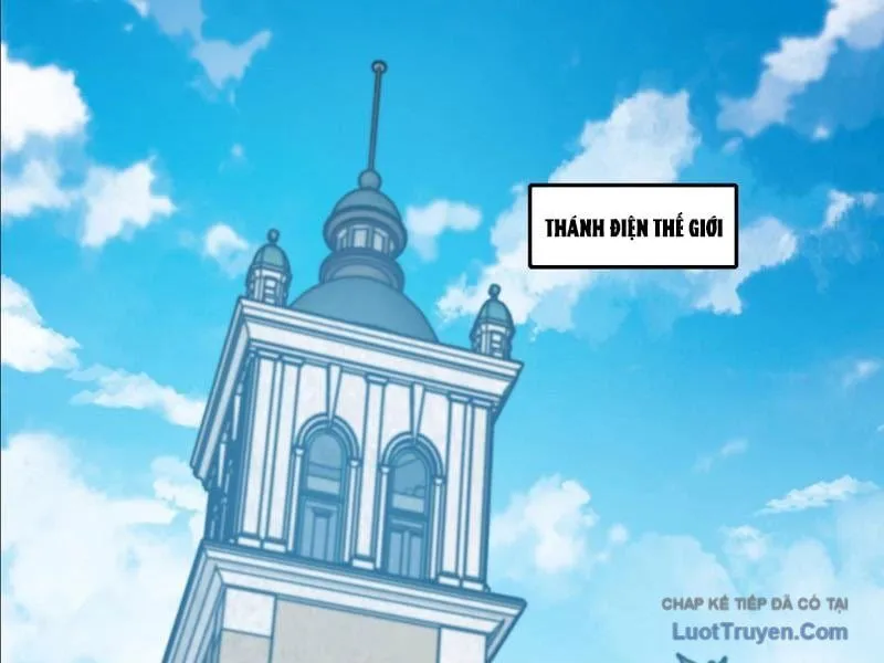 Bắt Đầu Chuyển Chức Tài Thần, Ta Chuyển Hóa Triệu Vạn Thần Sủng Chapter 58 54