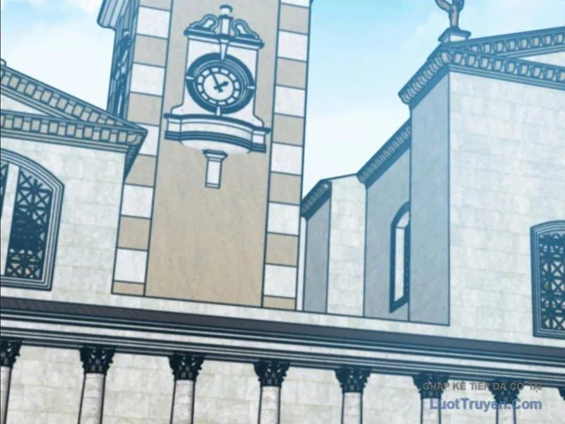 Bắt Đầu Chuyển Chức Tài Thần, Ta Chuyển Hóa Triệu Vạn Thần Sủng Chapter 58 55