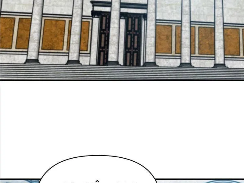 Bắt Đầu Chuyển Chức Tài Thần, Ta Chuyển Hóa Triệu Vạn Thần Sủng Chapter 58 56