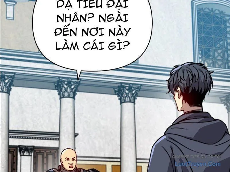 Bắt Đầu Chuyển Chức Tài Thần, Ta Chuyển Hóa Triệu Vạn Thần Sủng Chapter 58 57