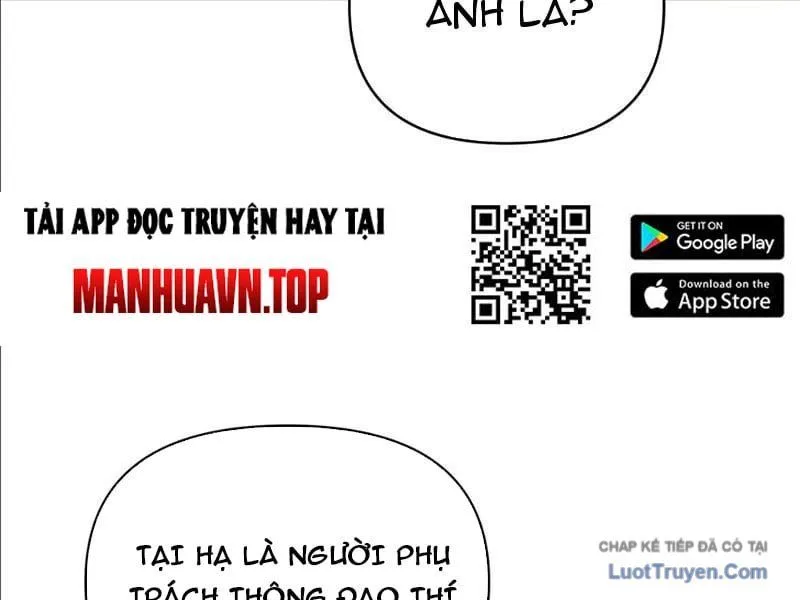 Bắt Đầu Chuyển Chức Tài Thần, Ta Chuyển Hóa Triệu Vạn Thần Sủng Chapter 58 59