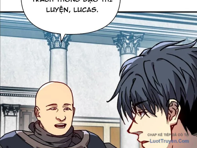 Bắt Đầu Chuyển Chức Tài Thần, Ta Chuyển Hóa Triệu Vạn Thần Sủng Chapter 58 60