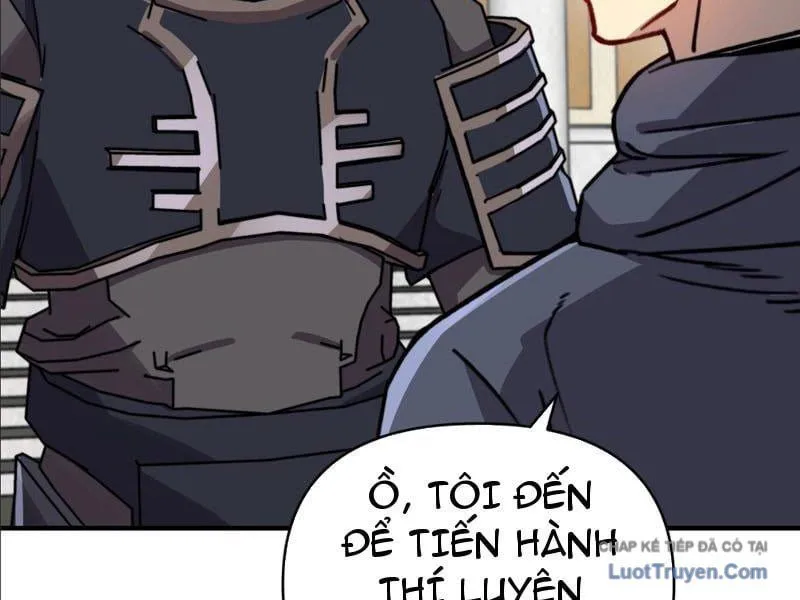 Bắt Đầu Chuyển Chức Tài Thần, Ta Chuyển Hóa Triệu Vạn Thần Sủng Chapter 58 61