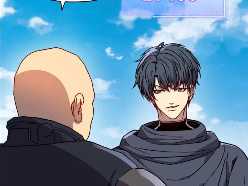 Bắt Đầu Chuyển Chức Tài Thần, Ta Chuyển Hóa Triệu Vạn Thần Sủng Chapter 58 63