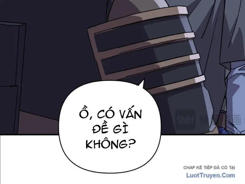 Bắt Đầu Chuyển Chức Tài Thần, Ta Chuyển Hóa Triệu Vạn Thần Sủng Chapter 58 64