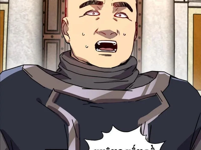 Bắt Đầu Chuyển Chức Tài Thần, Ta Chuyển Hóa Triệu Vạn Thần Sủng Chapter 58 66