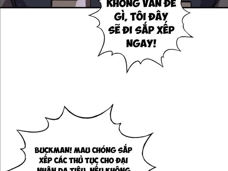 Bắt Đầu Chuyển Chức Tài Thần, Ta Chuyển Hóa Triệu Vạn Thần Sủng Chapter 58 67