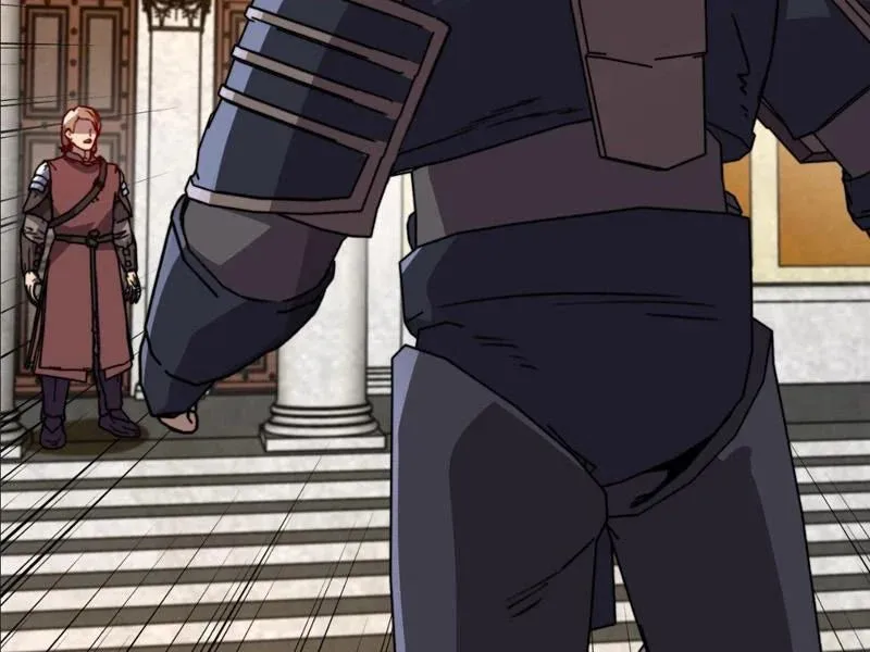 Bắt Đầu Chuyển Chức Tài Thần, Ta Chuyển Hóa Triệu Vạn Thần Sủng Chapter 58 69