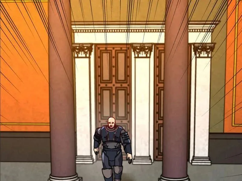 Bắt Đầu Chuyển Chức Tài Thần, Ta Chuyển Hóa Triệu Vạn Thần Sủng Chapter 58 71