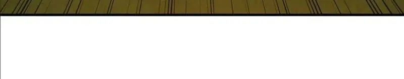 Bắt Đầu Chuyển Chức Tài Thần, Ta Chuyển Hóa Triệu Vạn Thần Sủng Chapter 58 73