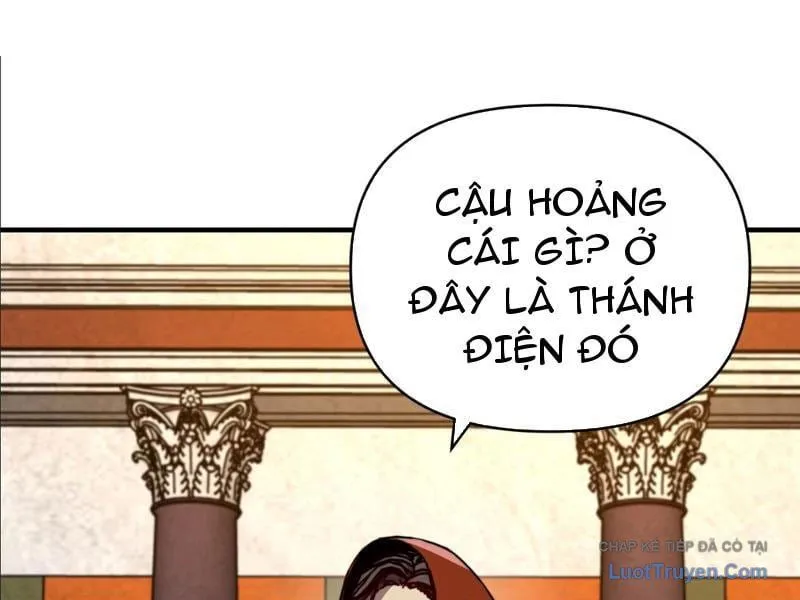 Bắt Đầu Chuyển Chức Tài Thần, Ta Chuyển Hóa Triệu Vạn Thần Sủng Chapter 58 74