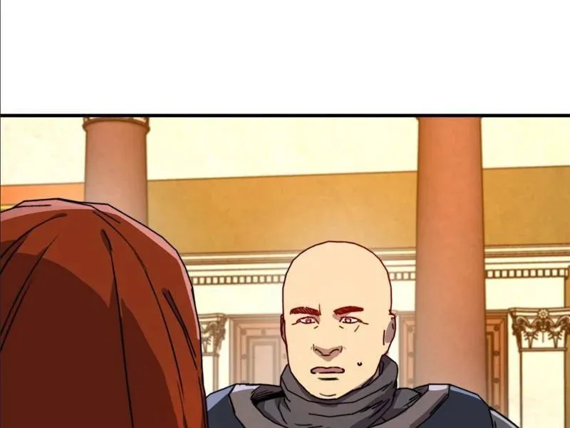 Bắt Đầu Chuyển Chức Tài Thần, Ta Chuyển Hóa Triệu Vạn Thần Sủng Chapter 58 77