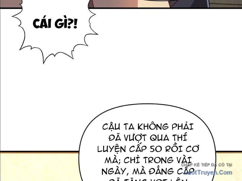 Bắt Đầu Chuyển Chức Tài Thần, Ta Chuyển Hóa Triệu Vạn Thần Sủng Chapter 58 79