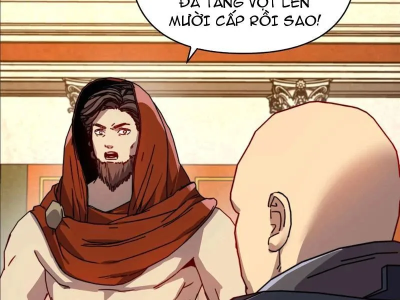 Bắt Đầu Chuyển Chức Tài Thần, Ta Chuyển Hóa Triệu Vạn Thần Sủng Chapter 58 80