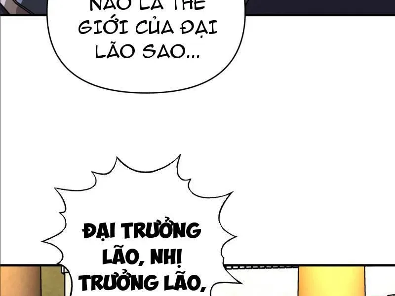 Bắt Đầu Chuyển Chức Tài Thần, Ta Chuyển Hóa Triệu Vạn Thần Sủng Chapter 58 82