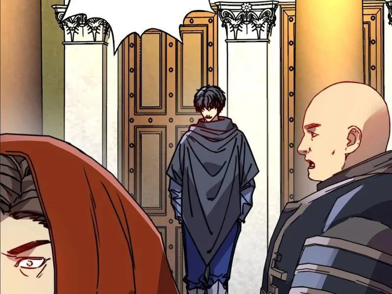 Bắt Đầu Chuyển Chức Tài Thần, Ta Chuyển Hóa Triệu Vạn Thần Sủng Chapter 58 83