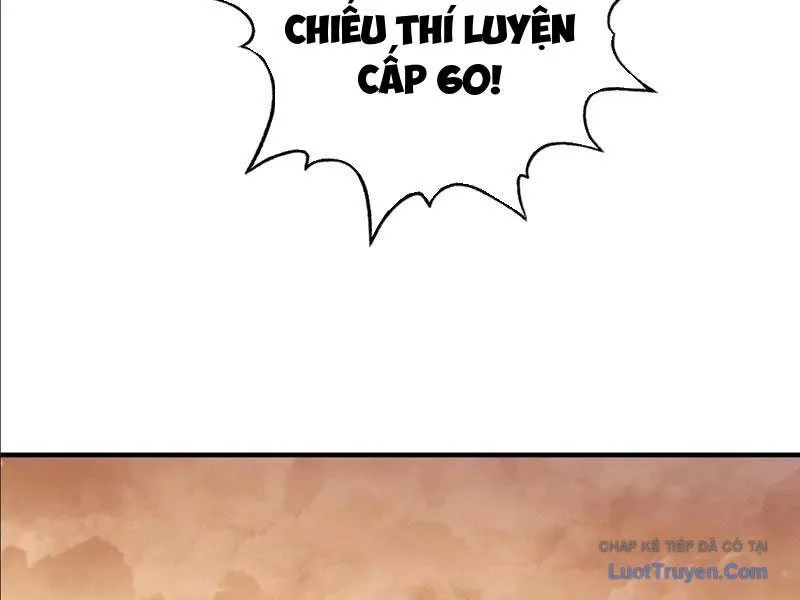 Bắt Đầu Chuyển Chức Tài Thần, Ta Chuyển Hóa Triệu Vạn Thần Sủng Chapter 58 85