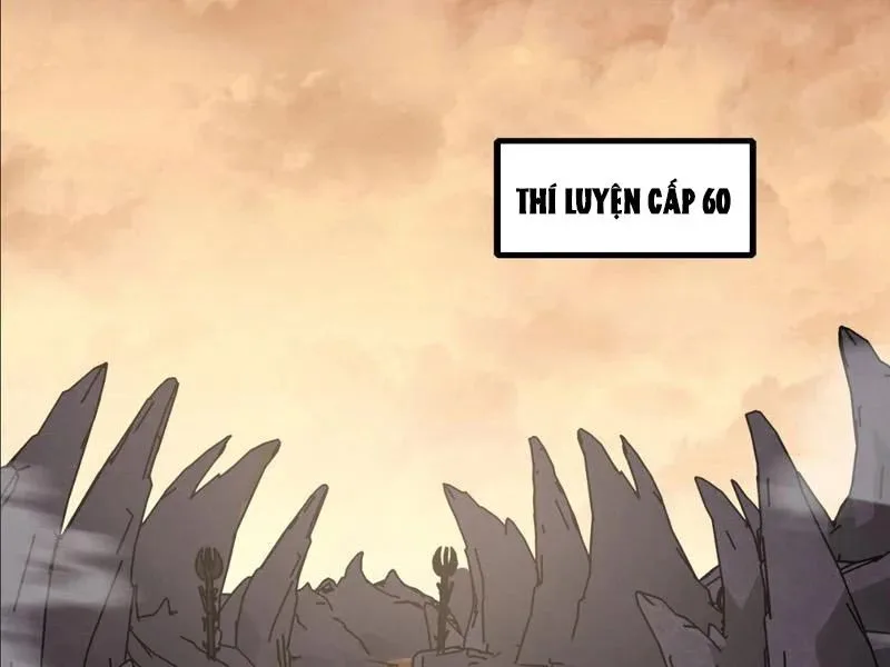 Bắt Đầu Chuyển Chức Tài Thần, Ta Chuyển Hóa Triệu Vạn Thần Sủng Chapter 58 86