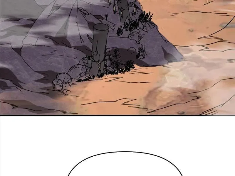 Bắt Đầu Chuyển Chức Tài Thần, Ta Chuyển Hóa Triệu Vạn Thần Sủng Chapter 58 88