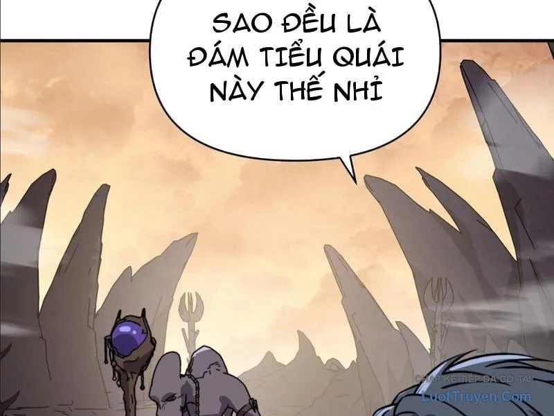 Bắt Đầu Chuyển Chức Tài Thần, Ta Chuyển Hóa Triệu Vạn Thần Sủng Chapter 58 89