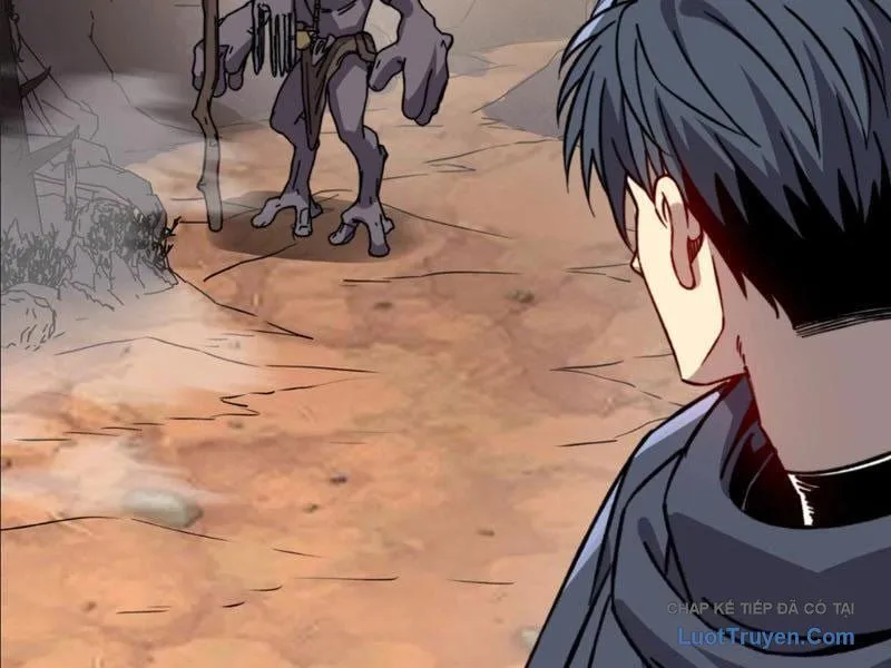 Bắt Đầu Chuyển Chức Tài Thần, Ta Chuyển Hóa Triệu Vạn Thần Sủng Chapter 58 90