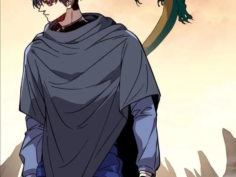 Bắt Đầu Chuyển Chức Tài Thần, Ta Chuyển Hóa Triệu Vạn Thần Sủng Chapter 58 93