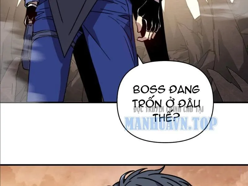 Bắt Đầu Chuyển Chức Tài Thần, Ta Chuyển Hóa Triệu Vạn Thần Sủng Chapter 58 94