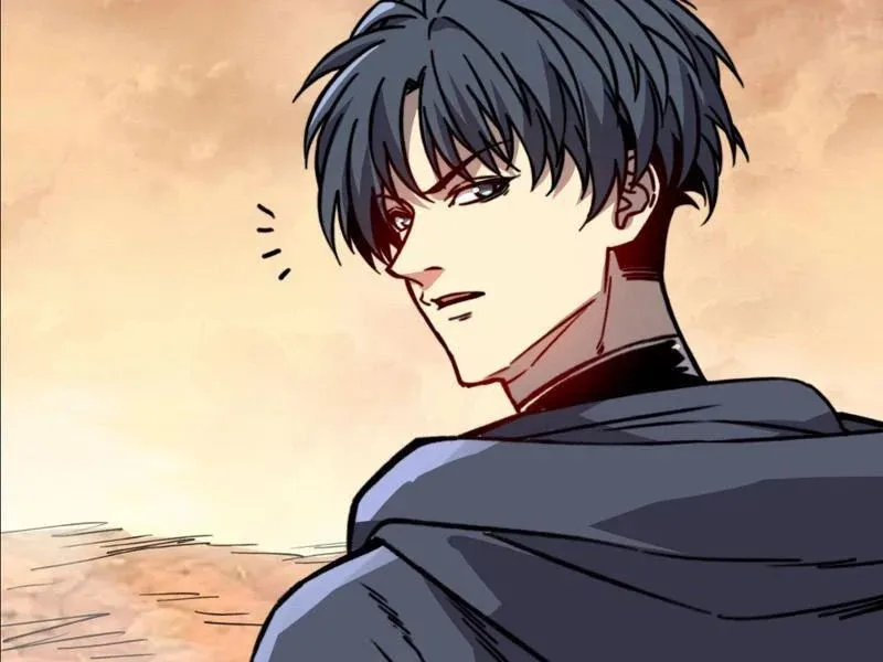 Bắt Đầu Chuyển Chức Tài Thần, Ta Chuyển Hóa Triệu Vạn Thần Sủng Chapter 58 95