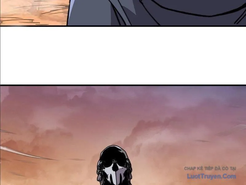 Bắt Đầu Chuyển Chức Tài Thần, Ta Chuyển Hóa Triệu Vạn Thần Sủng Chapter 58 96