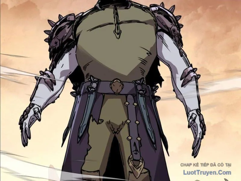 Bắt Đầu Chuyển Chức Tài Thần, Ta Chuyển Hóa Triệu Vạn Thần Sủng Chapter 58 97