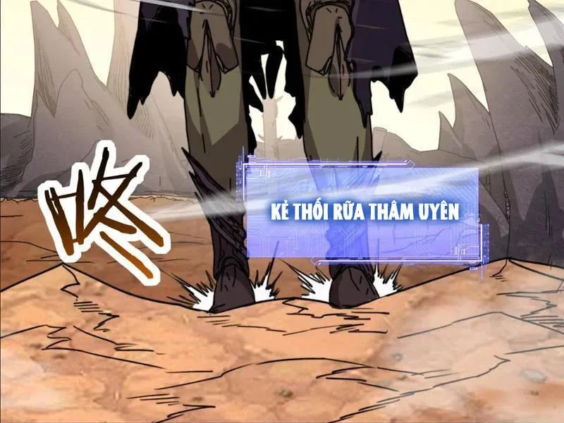 Bắt Đầu Chuyển Chức Tài Thần, Ta Chuyển Hóa Triệu Vạn Thần Sủng Chapter 58 98