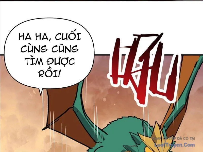 Bắt Đầu Chuyển Chức Tài Thần, Ta Chuyển Hóa Triệu Vạn Thần Sủng Chapter 58 99